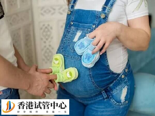 試管一超二超三超檢查什么