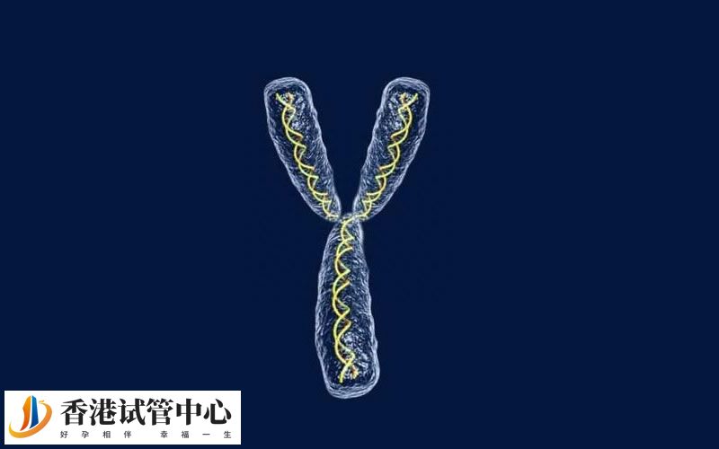 amh值小于1適合什么促排卵方案