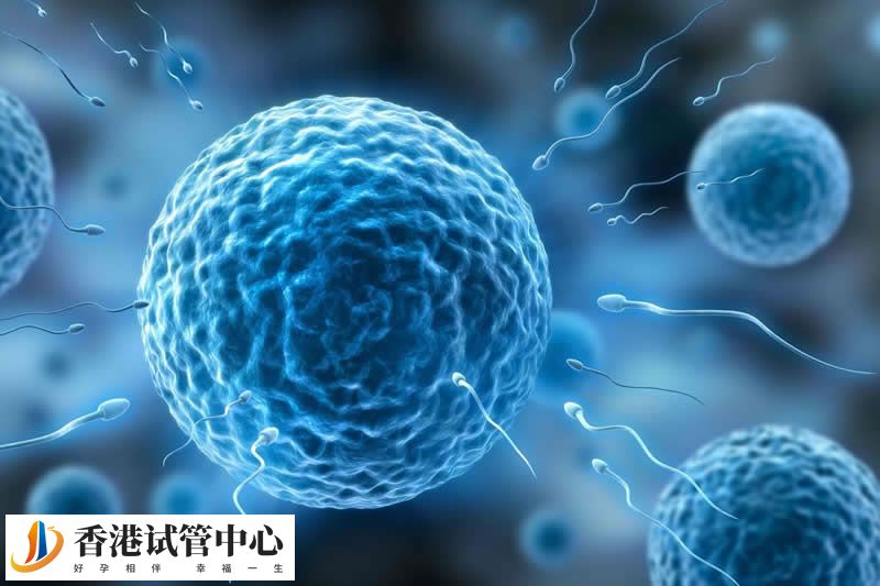 卵子冷凍后可以隨時(shí)解凍嗎？