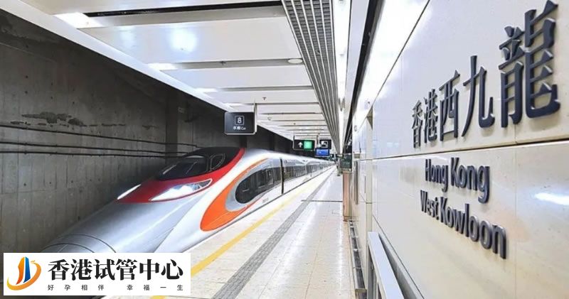 為什么有錢人都喜歡去香港生孩子？