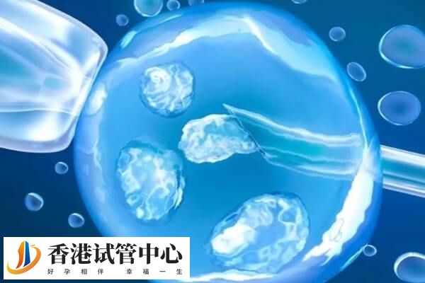 卵泡成熟不破裂不排卵與負面情緒關系大嗎？