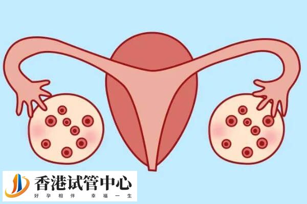 凍胚移植后孕酮15ng/ml偏低必須注射黃體酮來補救嗎？
