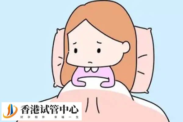 36歲高齡女性備孕孕前只需要做性激素六項檢查就夠了嗎？