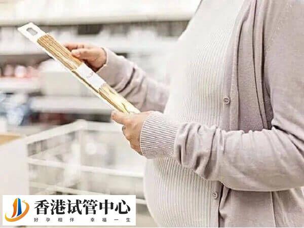 香港驗血技術準確率可以達到百分之99