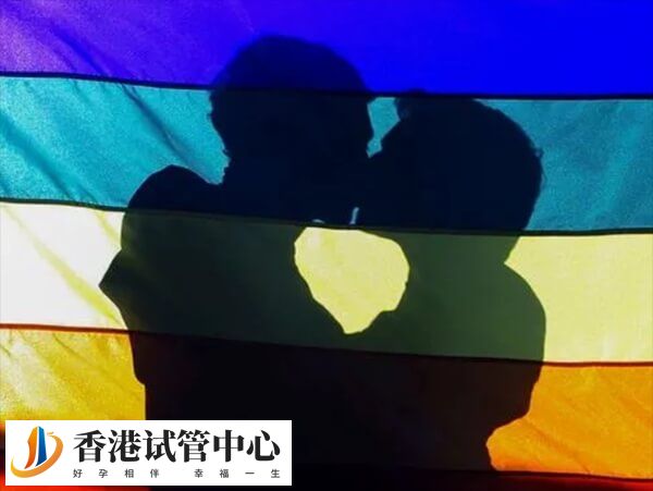 國內(nèi)同性結(jié)婚只能在臺灣