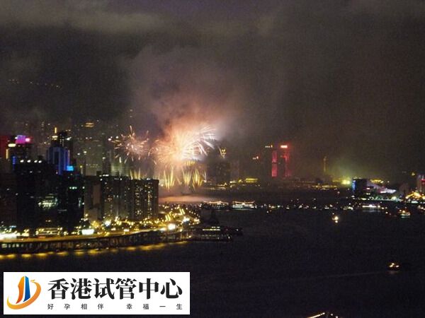 香港凍卵政策與內(nèi)地一樣