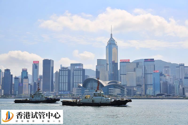 卵子冷凍技術適合哪些人群保存生育能力？