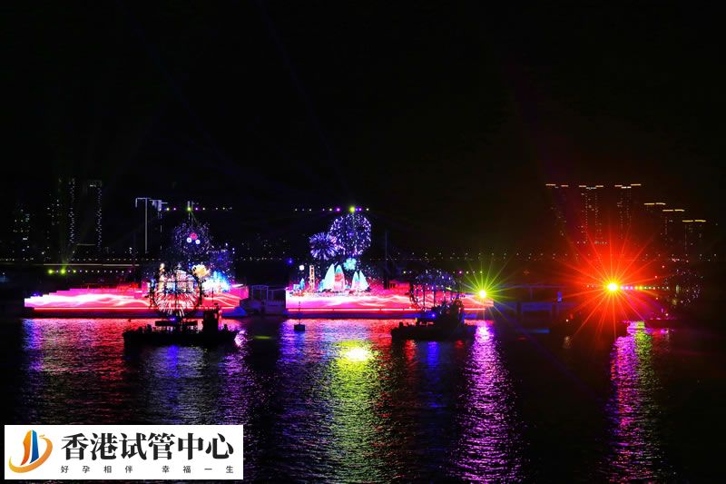 女性取卵當天無可用精子能否將卵子冷凍保存