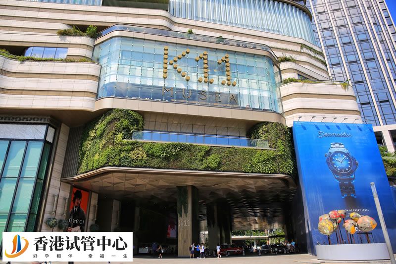 囊胚復蘇后再次冷凍等下次移植成功率有多高