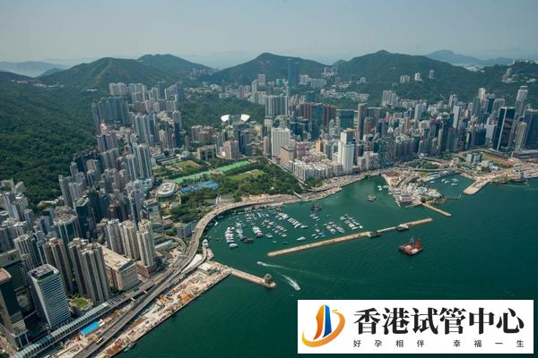 孕初期驗(yàn)血可以知道男女嗎？香港驗(yàn)血懷孕的周數(shù)越大越準(zhǔn)嗎？