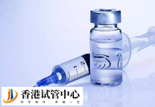 試管打夜針的沖洗時間是什么時候