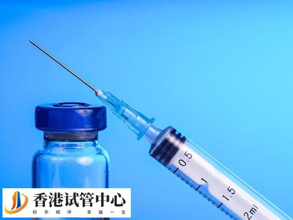 注射夜針前不需要抽血查抗體