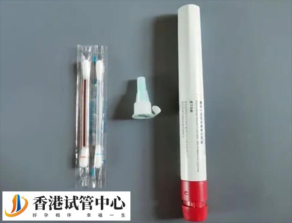 內(nèi)分泌失調(diào)可能引起降調(diào)出血