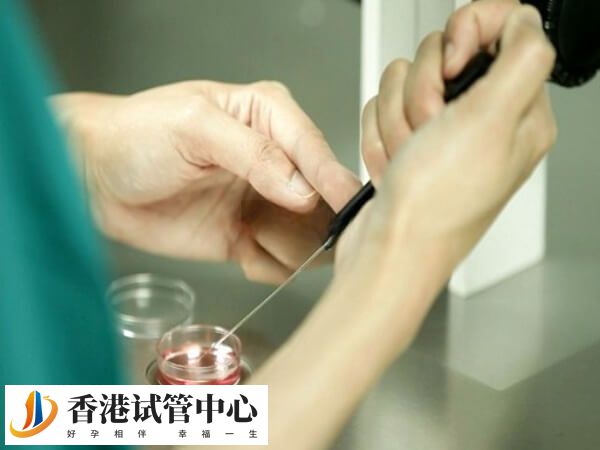 試管移植后感覺熱怎么回事