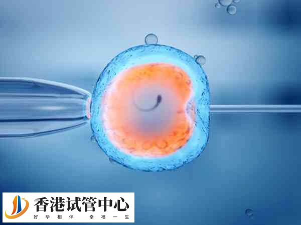 環境溫度高會引起身體發熱