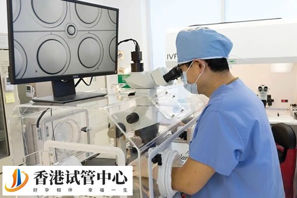 試管2超胎芽小咋辦