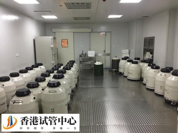 精子精源可以做多次的試管供精