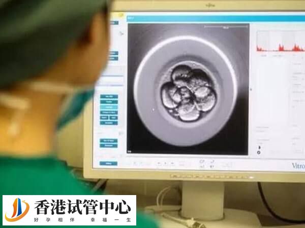 移植后頭暈可能是懷孕了