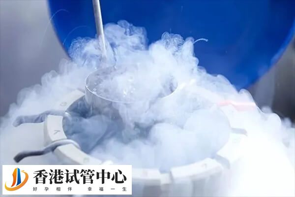 凍胚移植后有月經感覺正不正常