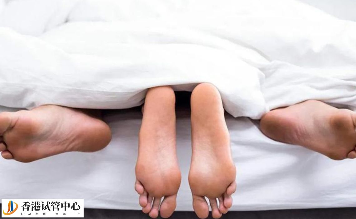 試管嬰兒打了降調針后同房了特別疼先別急,這里告訴你該怎么辦