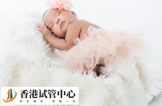 香港驗Y的檢測標準是什么.png 香港驗Y的檢測標準是什么.png