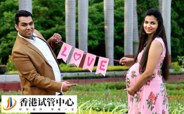 香港驗Y當天就能知道結果嗎.png 香港驗Y當天就能知道結果嗎.png