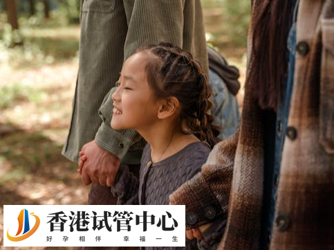 香港抽血DNA的基本條件有哪些.png 香港抽血DNA的基本條件有哪些.png