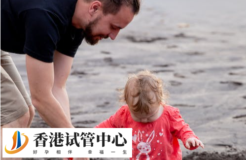 無創香港DNA檢查結果到底要等多久呢.png 無創香港DNA檢查結果到底要等多久呢.png