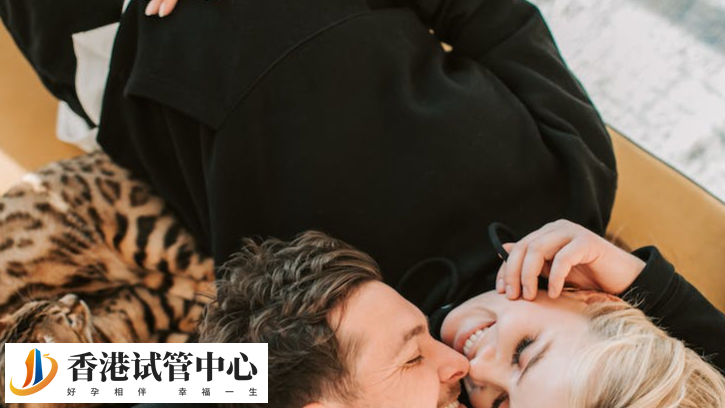 無創香港DNA檢查多久出結果?