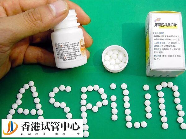 阿司匹林不能隨意停藥