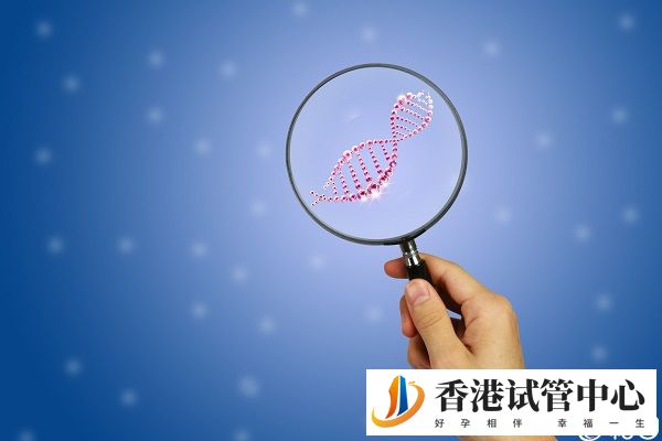 整條染色體缺失