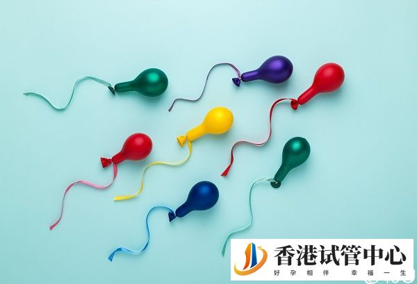 y染色體缺失的危害