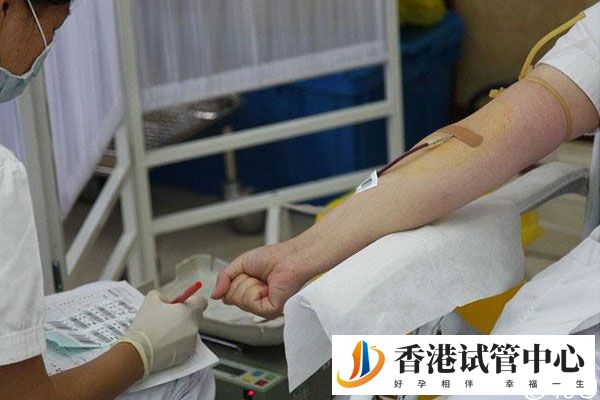 同房行為不會影響唐篩結果