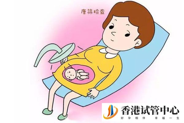 唐篩結束后可立即報銷