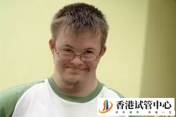 唐篩低風險時基本不會生出唐氏兒
