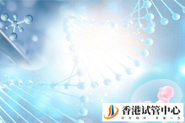 胎兒確診為畸形時要做好引產準備