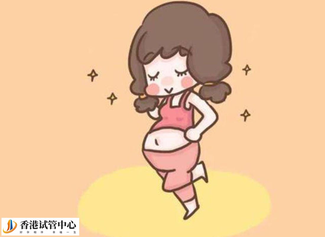 在試管嬰兒周期治療中一般如何監測卵泡？ 