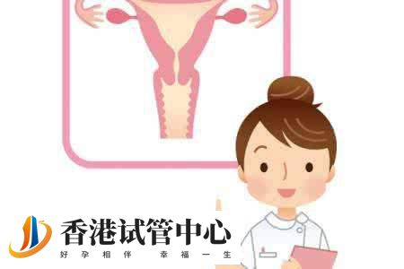 多囊卵巢綜合征會對女性的健康產生什么影響？ 