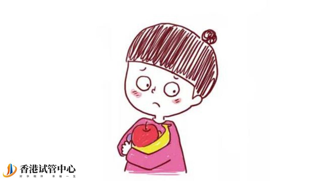 子宮萎縮的女性是否能進行試管助孕？ 