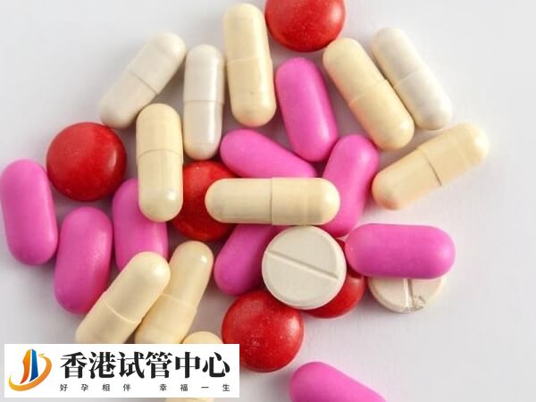 試管連續促排對身體傷害有哪些