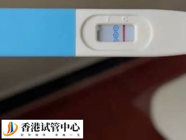 試管嬰兒怎么防止生化