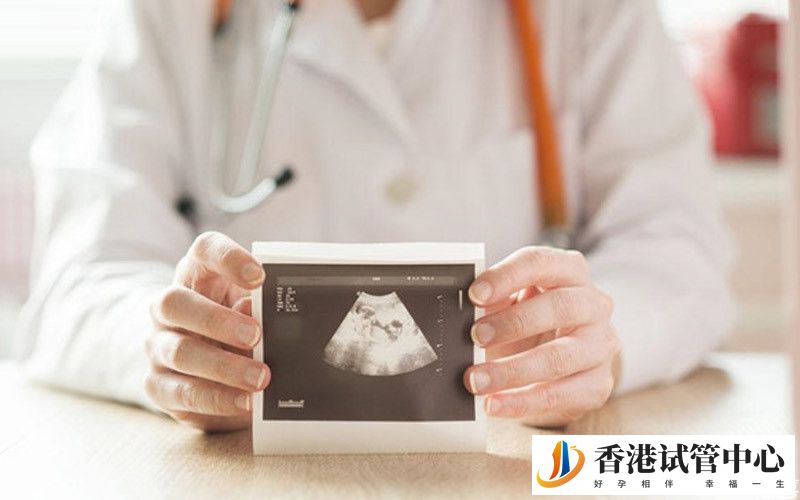 孕期女性要做好各項檢查