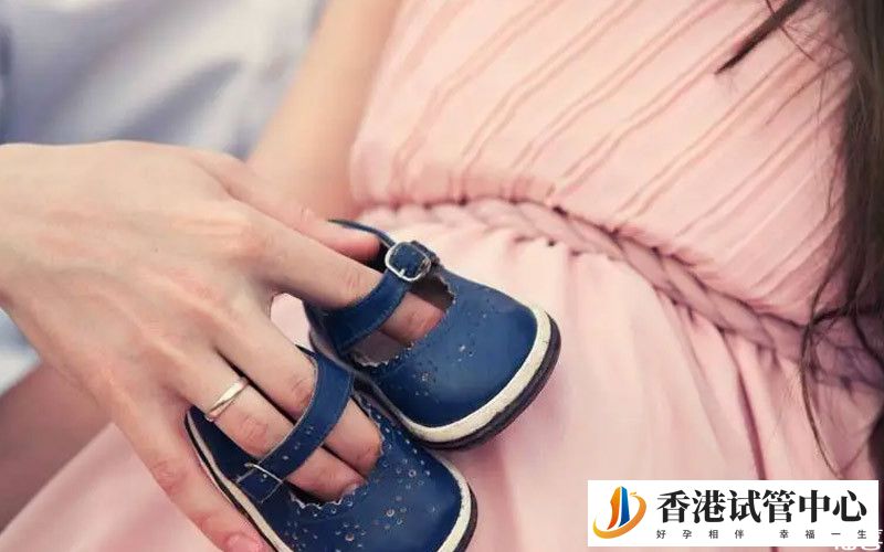 孕婦b超檢查正常范圍，1-40周胎兒參照值