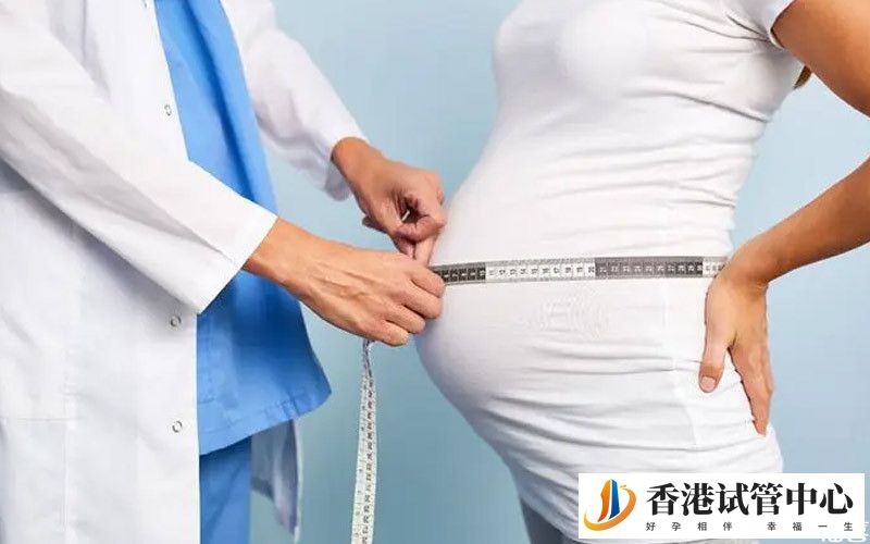 孕婦絨毛活檢正常值范圍參考