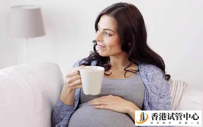 孕婦卵黃囊正常值范圍