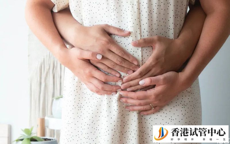 孕婦羊水穿刺結(jié)果正常范圍