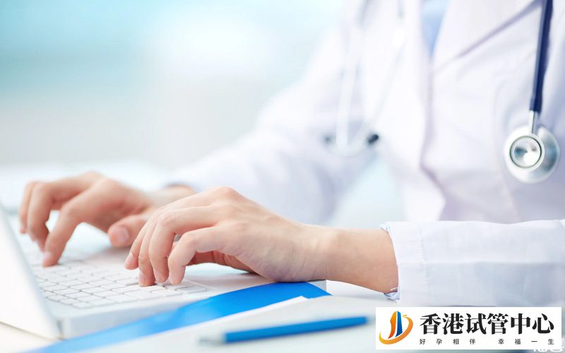 染色體非整倍體屬于染色體異常