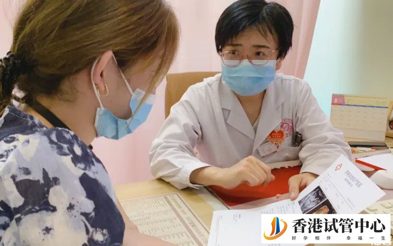 孕婦糖篩正常值參考范圍