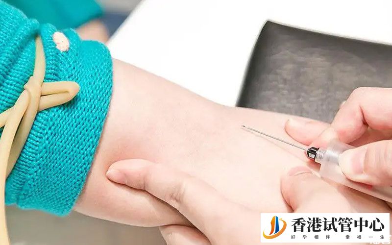 孕期女性要注意觀察身體狀況