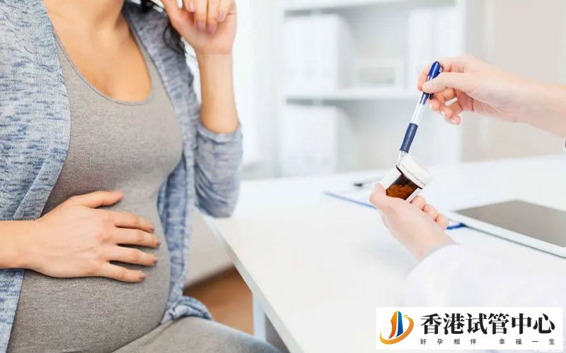 女性服用藥物要在醫生的指導下進行